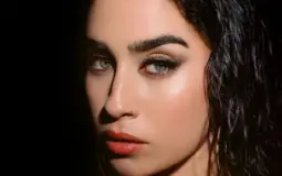 Lauren Jauregui songs