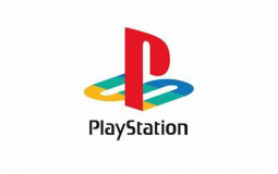 Jeux vidéo