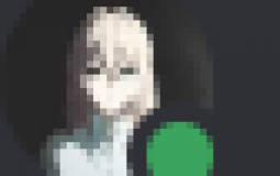 rbolox