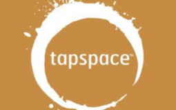 Tapspace Easy Ensembles Tier List