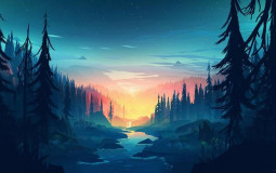 Games I've Played