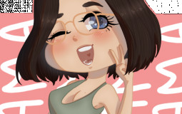Les bougnoules du discord