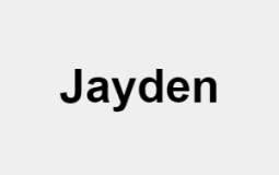 dbd friend ranks