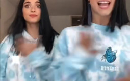 tiktok annoying
