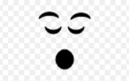 rblx faces