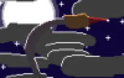 DDen tier list v2.6