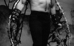 Glenn Danzig ‘89-‘23