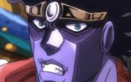 Dio Tier list