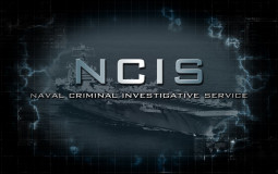 NCIS Character Tier List