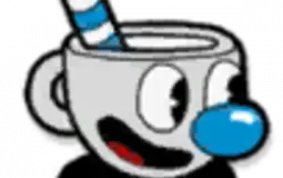 ueee