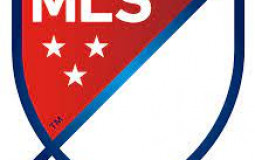 MLS logos