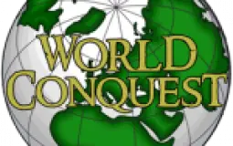 World Conquest Eras