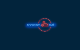 Discutons Ciné