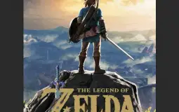 Breath of the Wild weapons tier list