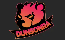 Dunsonra