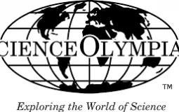 Scioly Events