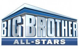 Big Brother 22 Cast Draft