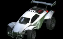 Melhores Carros RL