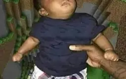 shhh