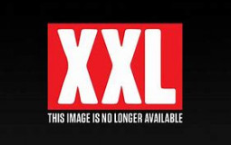 XXL 2011