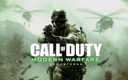 Lista de Prueba para Videojuegos
