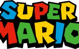 All Mainline Mario Games