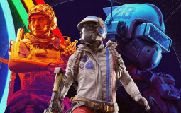 Arc raiders weapon tier list