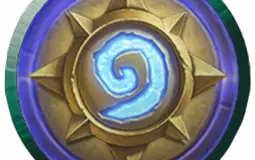 Gaming list