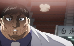 Baki