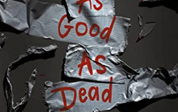 Books 2022