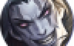 MLBB Tank Tier List