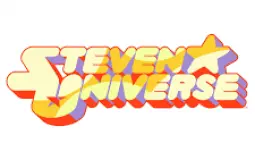 Steven Universe Tier List