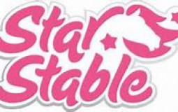 race chevaux Star Stable online