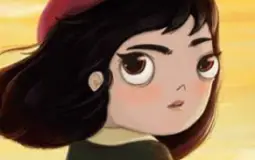 Dbdhjdhs
