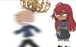 The Mad Family Characters Tier List Maker - TierLists.com