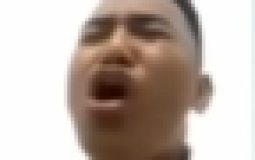 Việt Nam memes