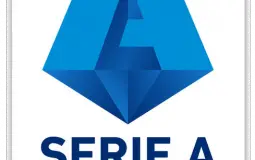 Squadre Serie A