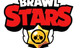 Brawl Star skins