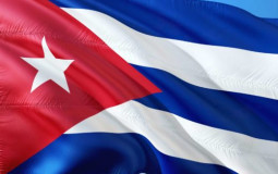 cuban food