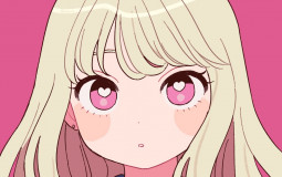 husbandos and waifus
