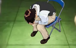 kinnie momence