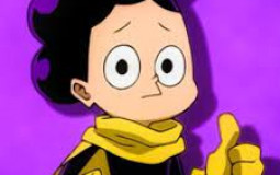 Best MHA Girls