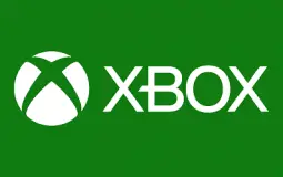 xbox games attentes