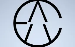 A.C.E. icon tierlist