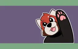 Emotes for stickers