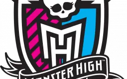 Monster High