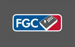 Fighting Game Netcode