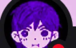 Wonduus Discord