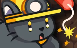 super cat tales