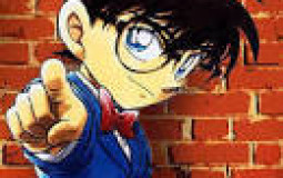 Anime OP